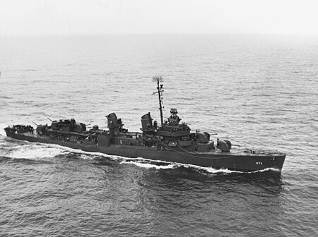 USS_Hickox_(DD-673)