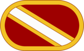 21st Brigade Engineer BN