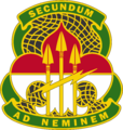 US Army Cyber Command DUI.png