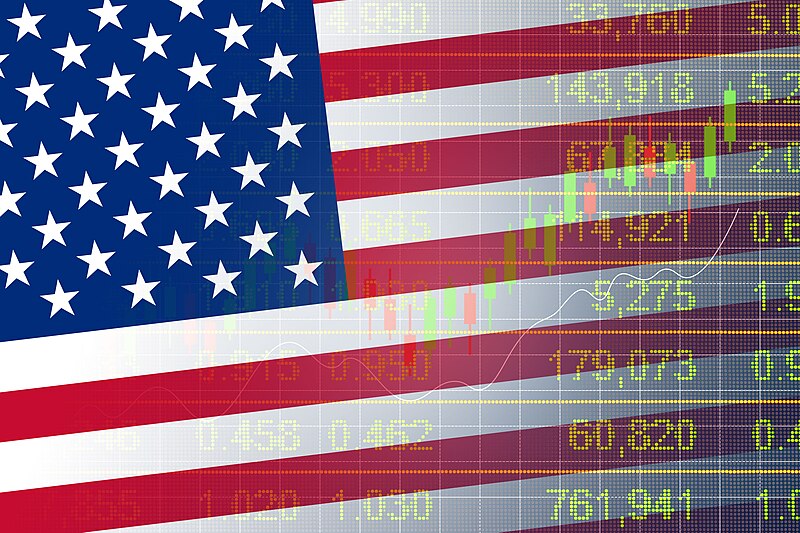 File:US Stock Market - Investing in the United States.jpg