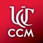 Thumbnail for University of Cincinnati – College-Conservatory of Music