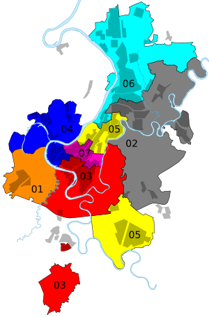 Ufa map division.svg