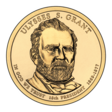 Grant dollar