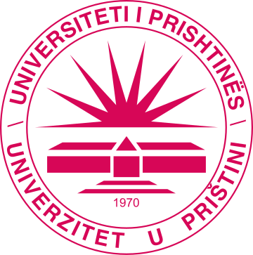 University of Pristina (1969–1999)