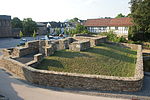 Untere Burg (Rheinbreitbach)