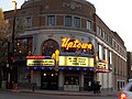 Thumbnail for Uptown Theater (Kansas City, Missouri)