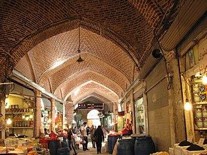 Urmia Bazaar-02.JPG