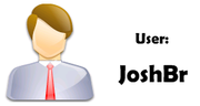 Thumbnail for File:User JoshBr NAme.png