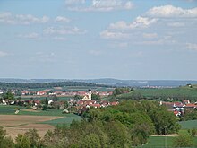 Файл:Utzmemmingen_001.jpg