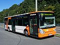 VER Ennepetal Irisbus Citelis 100 8033.jpg