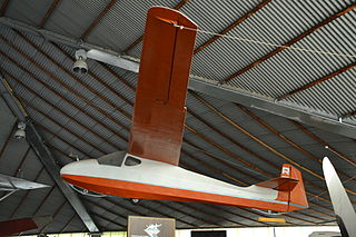 <span class="mw-page-title-main">Schneider ES-57 Kingfisher</span> Type of aircraft