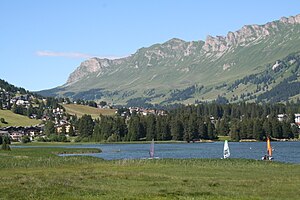 Valbella Lake.jpg