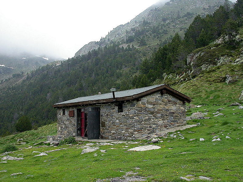 File:Vall del riu.jpg