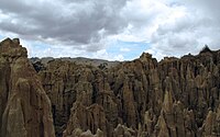 Valle de la Luna (Bolivie) (2).jpg