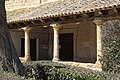 Valverde de Campos Santa María 941.jpg