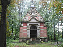 Varchentin-grothe-mausoleum.jpg