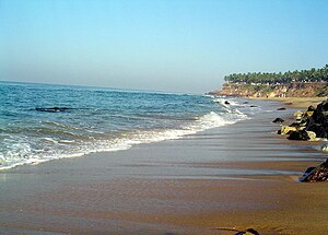 Varkala beach.JPG