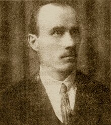Vasile Gafencu (1886-1942).jpg