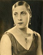 Vaudeville actress Jessie Alcova (SAYRE 1218).jpg