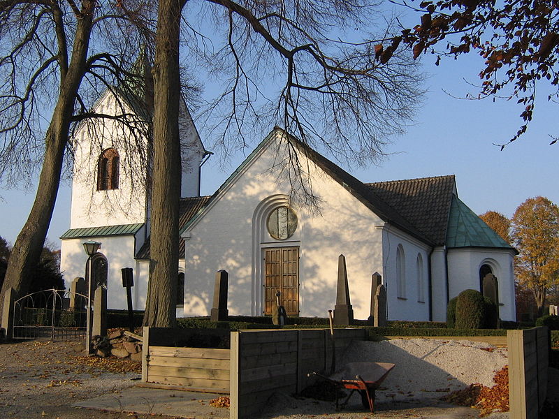 File:Veberöds kyrka.JPG