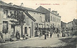 Vecqueville Carte postale 11.jpg