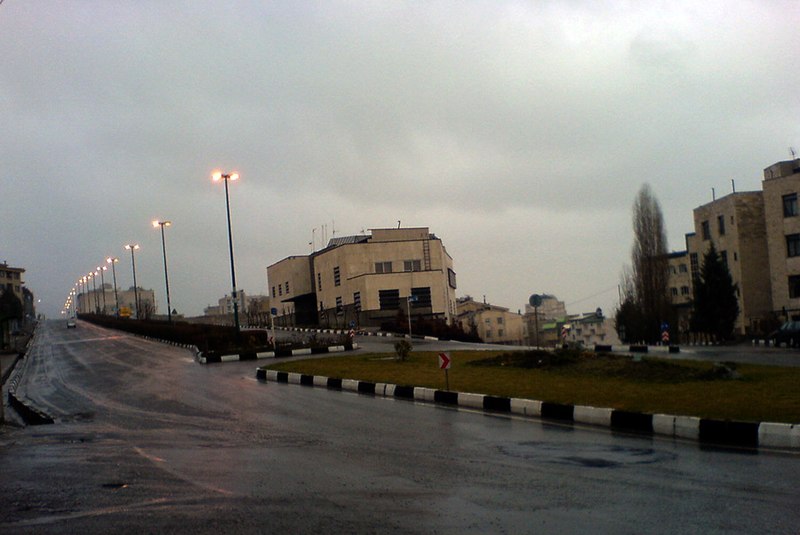 File:Velenjak, Zafaraniyeh, Tehran, Tehran, Iran - panoramio - Behrooz Rezvani.jpg