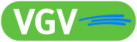 Transport company of the city of Velbert logo.svg