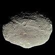 Vesta in natural color.jpg