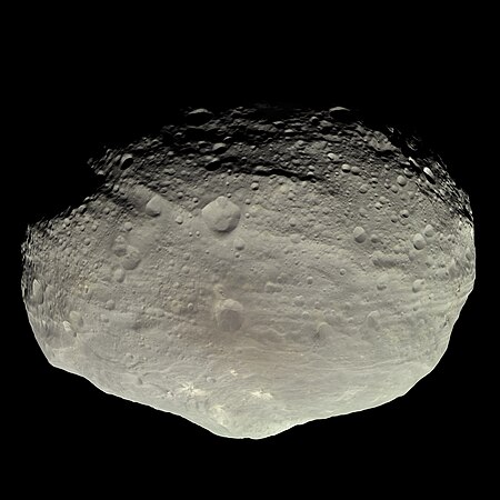 Imatge de (4) Vesta