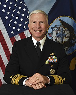 Vice Adm. Craig S. Faller.jpg