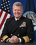 Vizeadmiral Samuel J. Paparo, Jr. (2).jpg