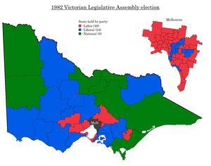Wahl zur gesetzgebenden Versammlung in Victoria 1982.png