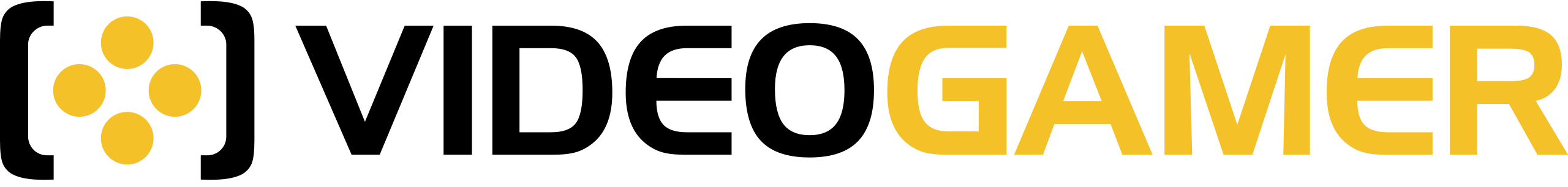 File:GameMaker Logo.svg - Wikipedia