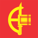 People's Army of Vietnam Special Forces - Wikipedia