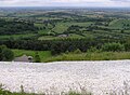 View from sutton white horse.jpg
