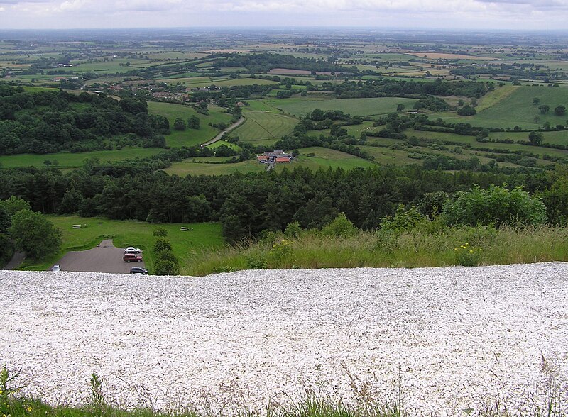 File:View from sutton white horse.jpg