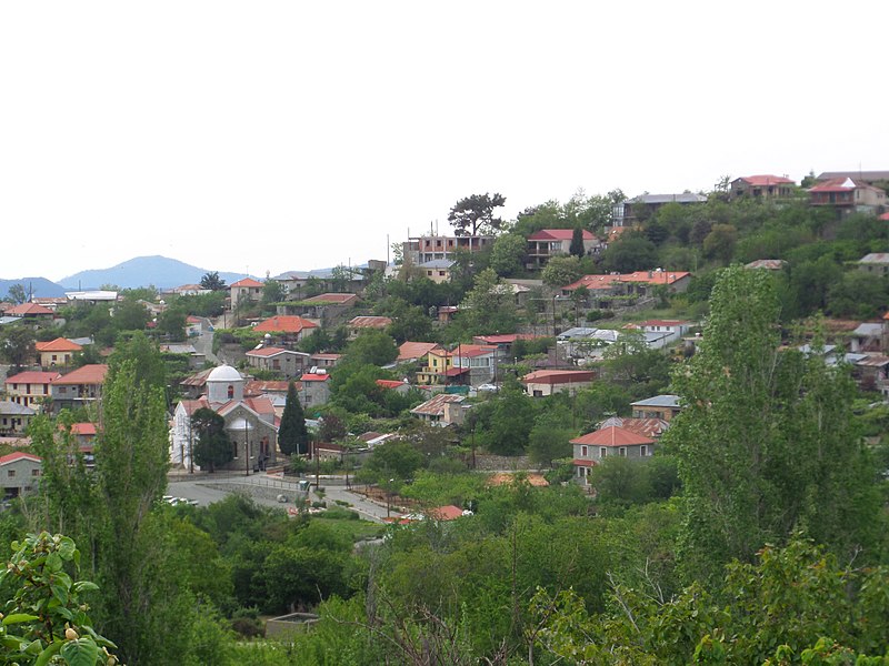File:View of Prodromos, Cyprus 03.jpg