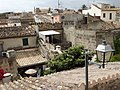 View over Old Town from City Walls - Alcudia - Mallorca - Spain (14533948805).jpg