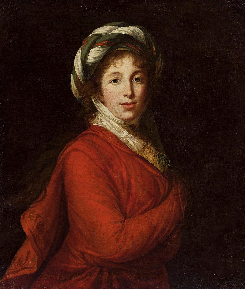 Vigée-Lebrun Helena Radziwiłł.jpg