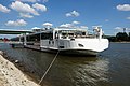 * Nomination River cruise ship Viking Odin in Cologne --Rolf H. 20:30, 19 July 2013 (UTC) * Promotion OK. --Mattbuck 23:20, 27 July 2013 (UTC)