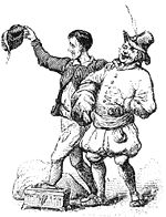 The Emperor's New Clothes - Wikipedia