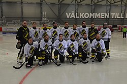 Villa-Lidköping BK vs AIK Bandy - 2021-04-03 - 144.jpg