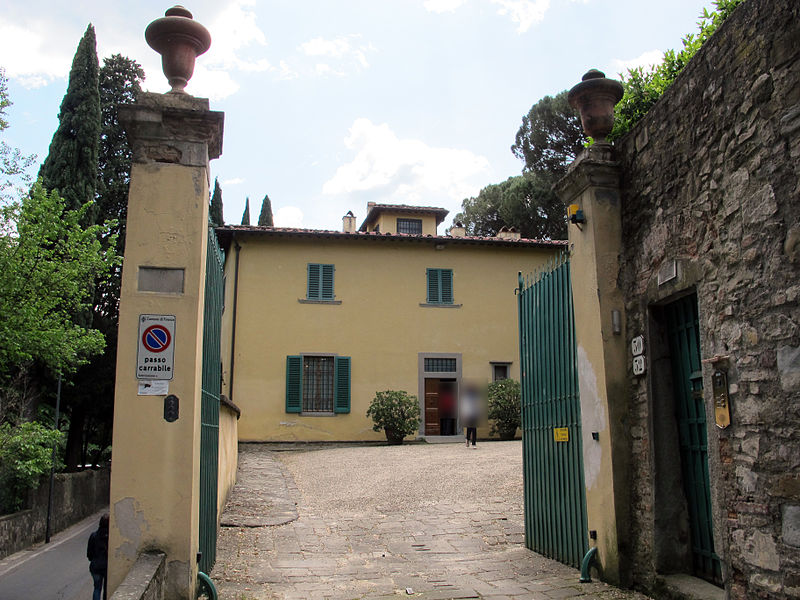 File:Villa il tasso, fi, 01.JPG