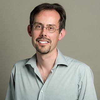 <span class="mw-page-title-main">Vincent Bouchiat</span> French condensed matter physicist