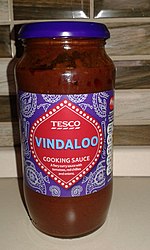 Thumbnail for File:Vindaloo glass.jpg