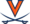 Virginia cavaliers logo.png