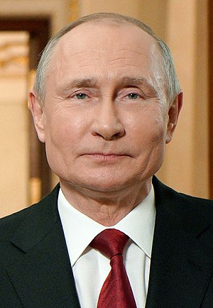 Vladimir Putin on 8 March 2021 (cropped).jpg