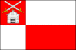 Vlag