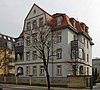 Voglerstraße 27.jpg