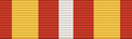 Voluntary Medical Services Medal.png